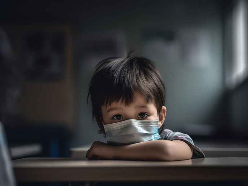 儿童寓言故事睡前故事 - 小儿寓言故事睡前故事