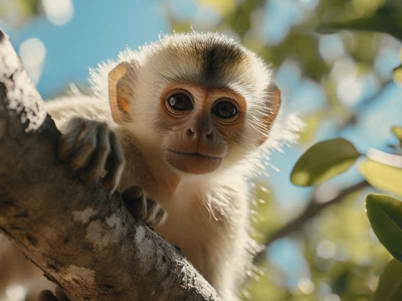 古希腊神话故事图片 - 古希腊神话故事图片手抄报