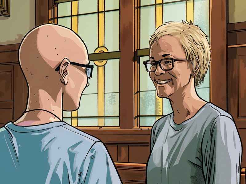 杞人忧天寓言故事手抄报 - 杞人忧天的寓言故事手抄报