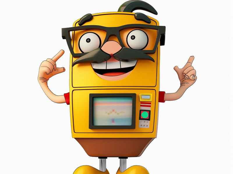 故事机适合多大宝宝 - 故事机适合多大宝宝玩的