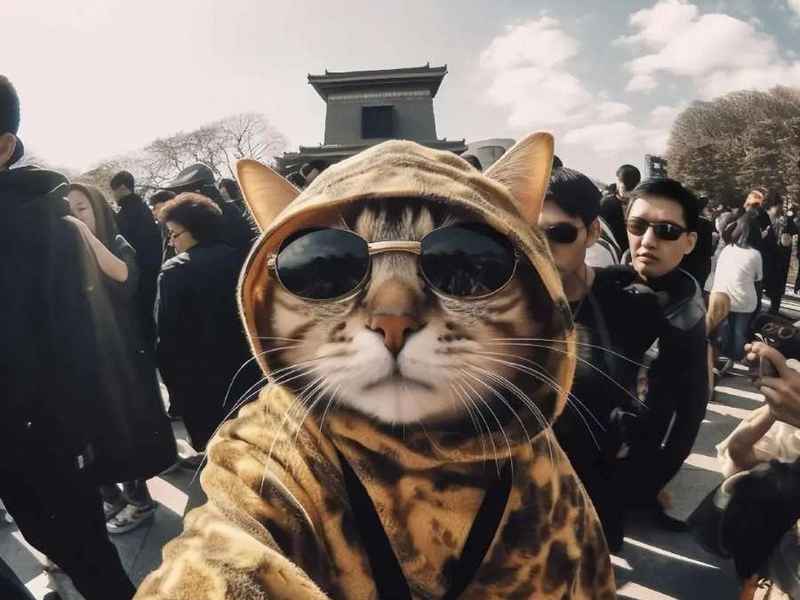 故事大全冰雪奇缘，故事大全冰雪奇缘图片