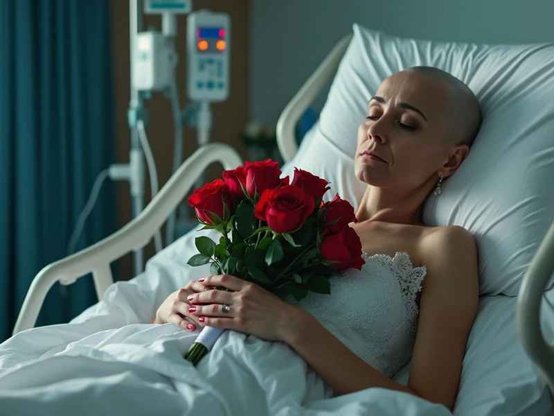 关于骨癌的故事，关于骨癌的故事有哪些