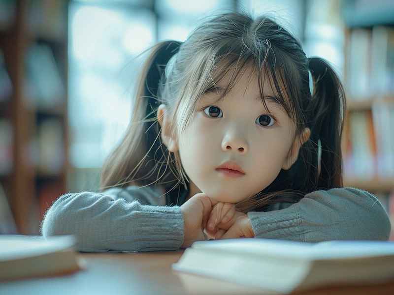 六岁小朋友益智故事、六岁小朋友益智故事视频