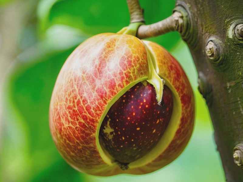 山羊童话故事；山羊故事视频