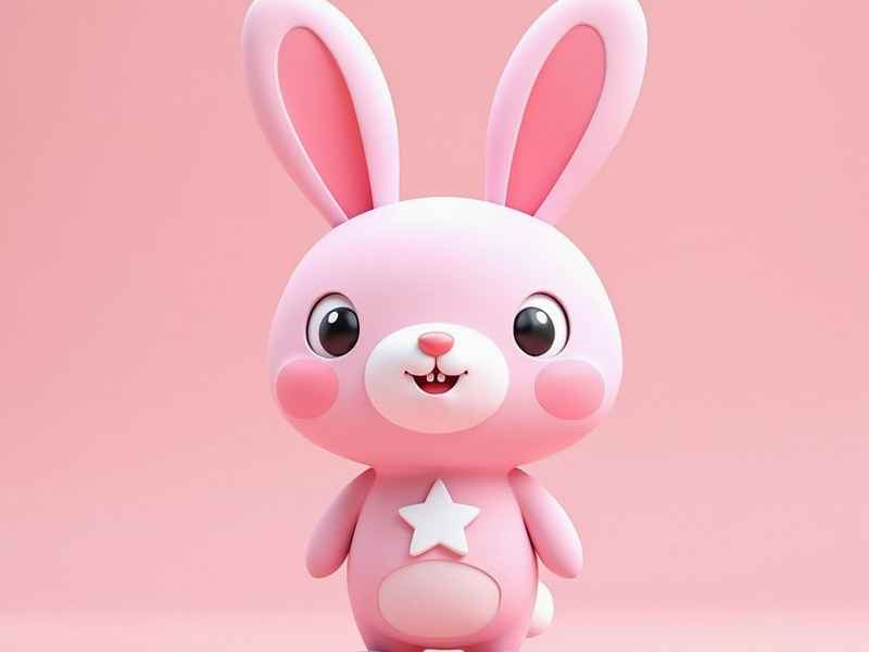 火火兔智能早教故事机本地预置了多少经典内容、火火兔智能早教故事机本地预置了多少经典内容？