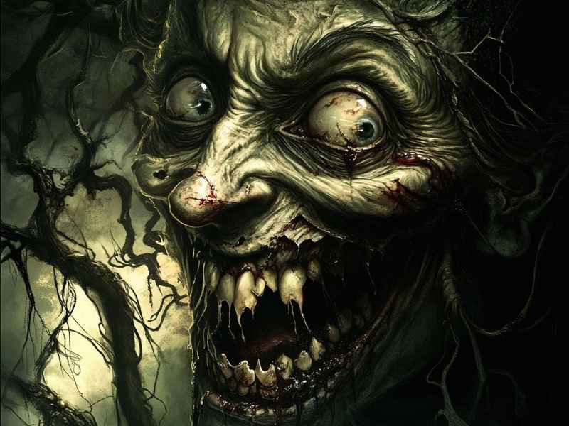 故事大全睡前故事恐怖搞笑故事；故事大全睡前故事恐怖搞笑故事免费听