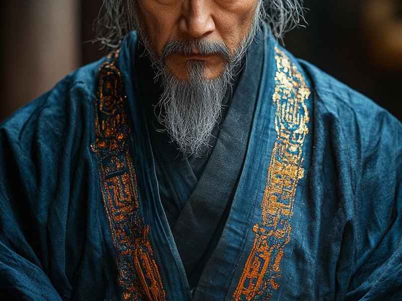 傻瓜讲故事 - 傻瓜呆瓜故事编辑