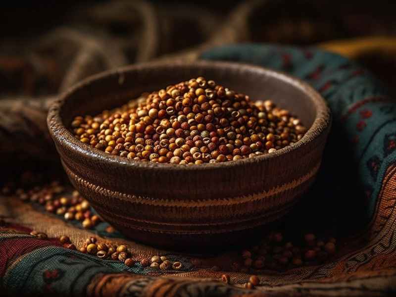 关于木乃伊的故事 - 关于木乃伊的故事简短 关于木乃伊的故事 - 关于木乃伊的故事简短