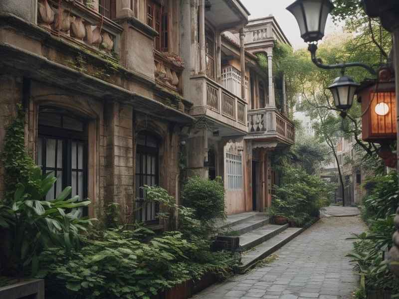 海口新村邮政编码，海口新村邮政编码查询