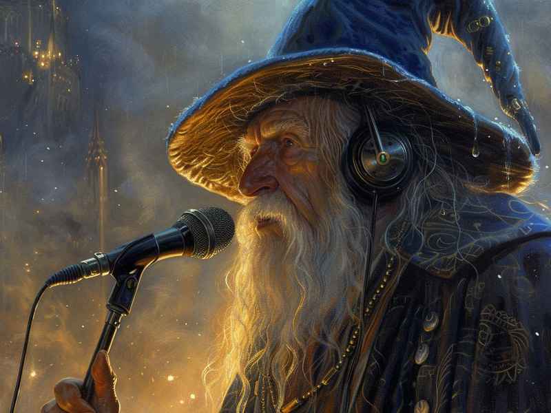 故事讲个故事听听 故事讲个故事听听什么歌