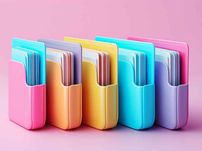 喷嚏龙故事的启示 - 喷嚏龙的故事告诉小朋友什么