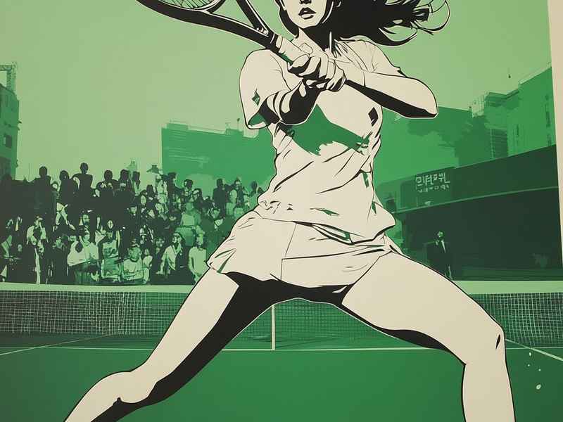 上门女婿王野的故事；上门女婿王野的故事视频