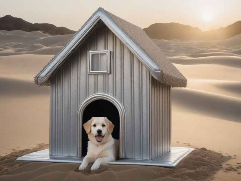 狗窝诗歌阅读、狗窝诗歌阅读的答案