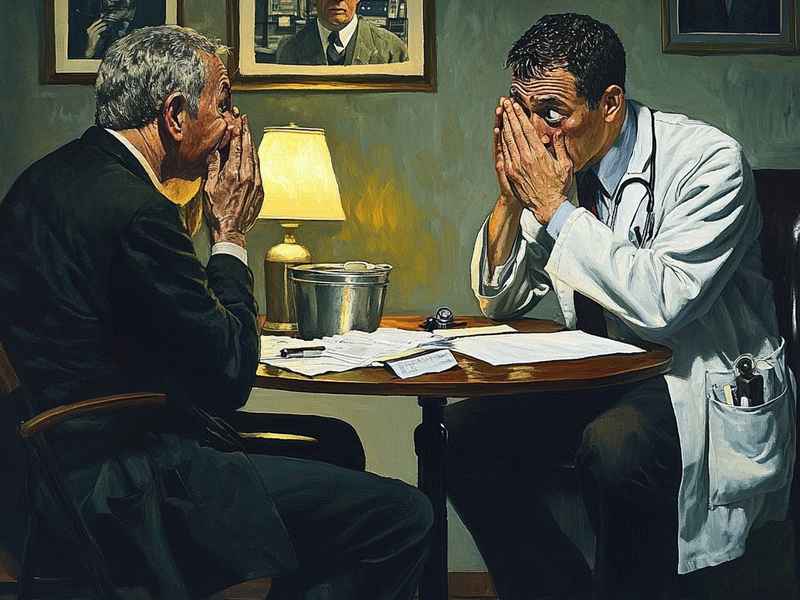 囫囵吞枣的寓言故事告诉我们什么 - 囫囵吞枣的寓言故事告诉我们什么道理