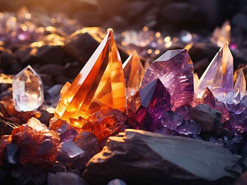 晶晶妹妹；晶晶的哥哥