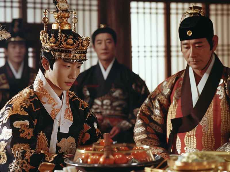 扑通扑通全集解说 扑通扑通全部攻略