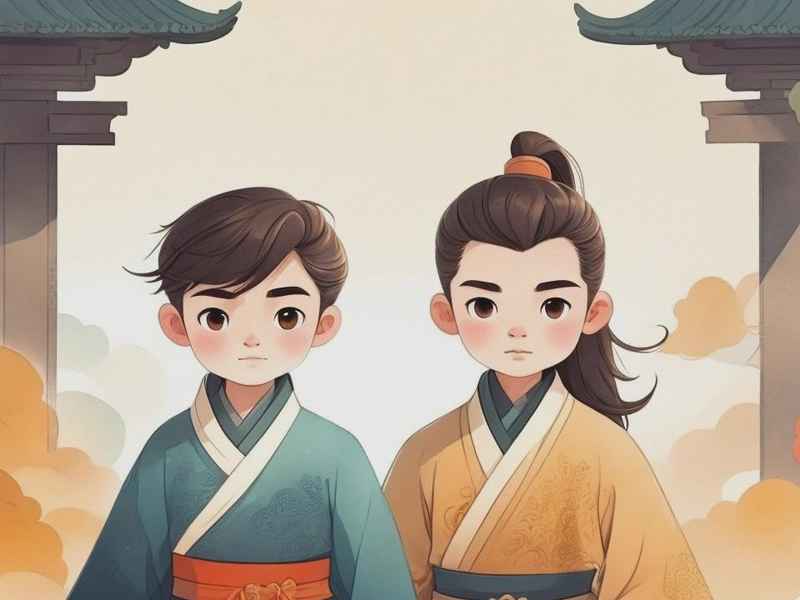 梁山伯与祝英台的故事，梁山伯与祝英台的故事缩写450字