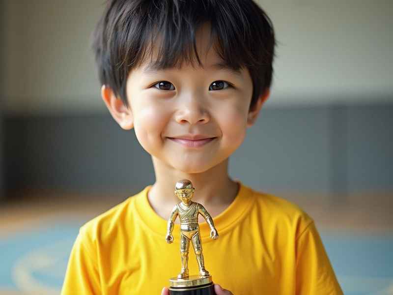 六岁宝宝睡前故事在线听 - 六岁宝宝睡前故事在线听书