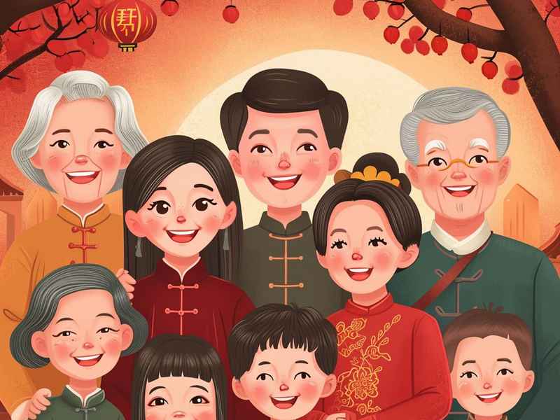 腊八节的来历容易让幼儿了解；腊八节的来历容易让幼儿了解到的知识