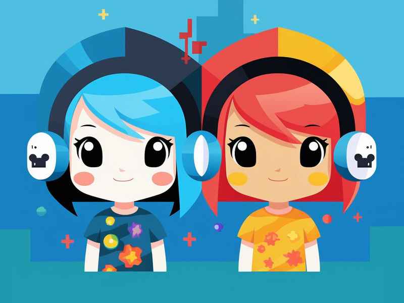 国外儿童听书 - 国外儿童听书app