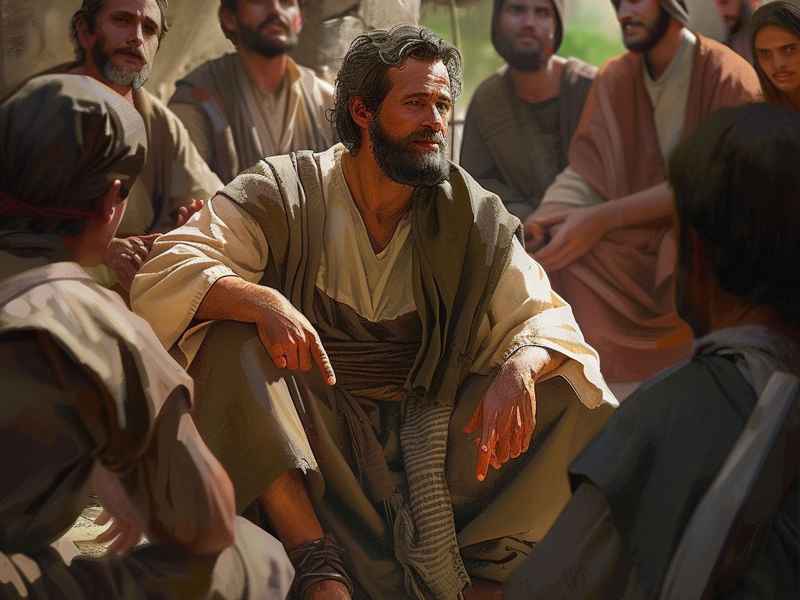 公主睡前故事五分钟；公主睡前故事五分钟免费阅读