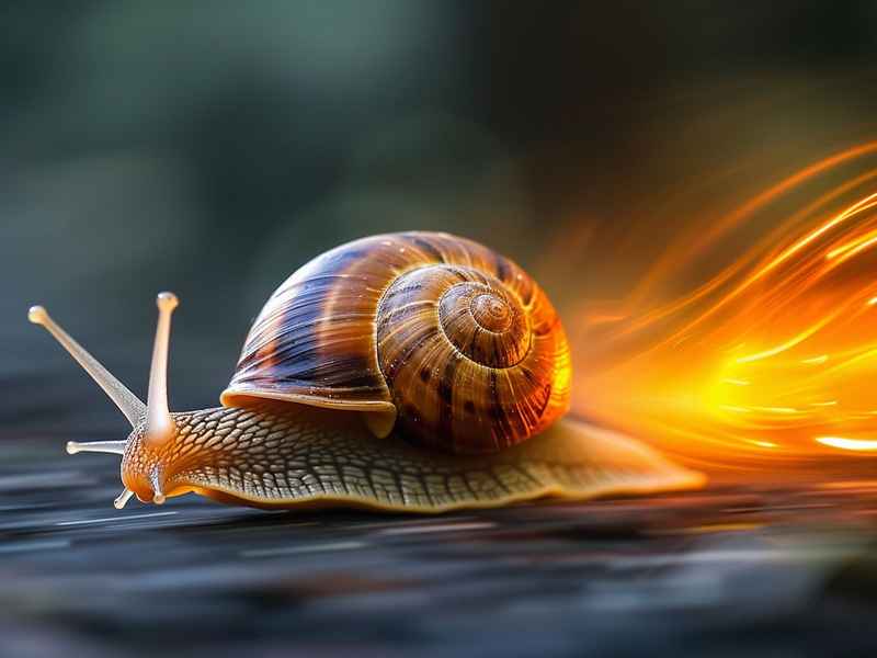 关于蜗牛壳的故事，关于蜗牛壳的故事有哪些