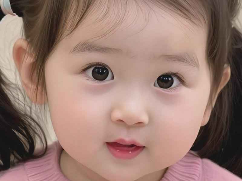 儿童早教视频、幼儿早教视频1-3岁