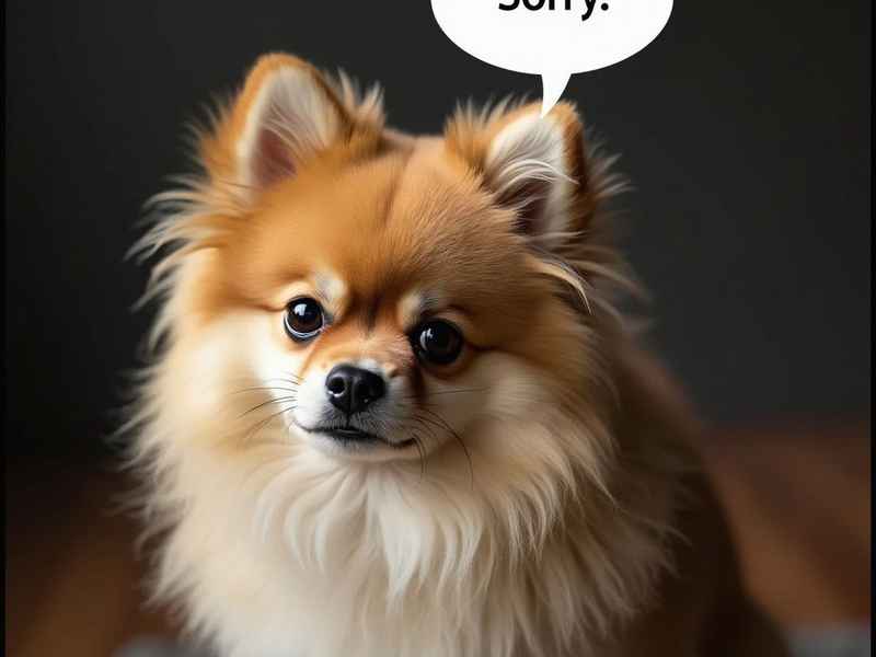 故事大全睡前故事 - 故事大全睡前故事情侣