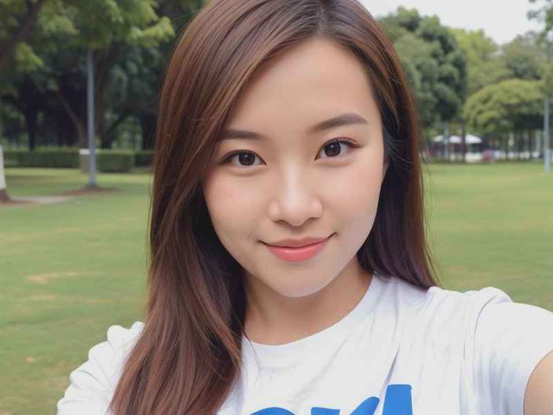 哈佛女孩励志故事 - 哈佛女孩励志故事视频