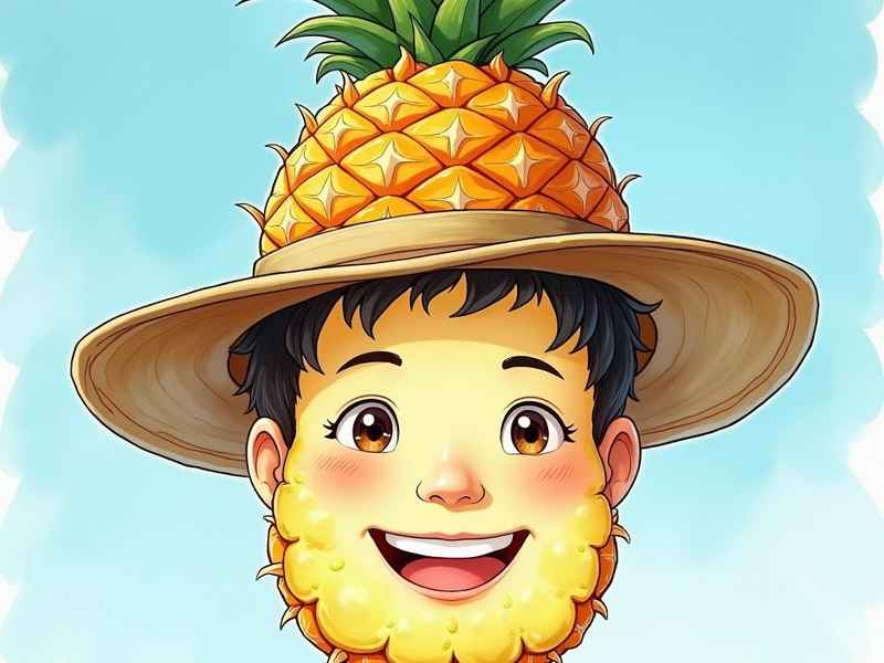 开心小故事，开心小故事逗人开心男声