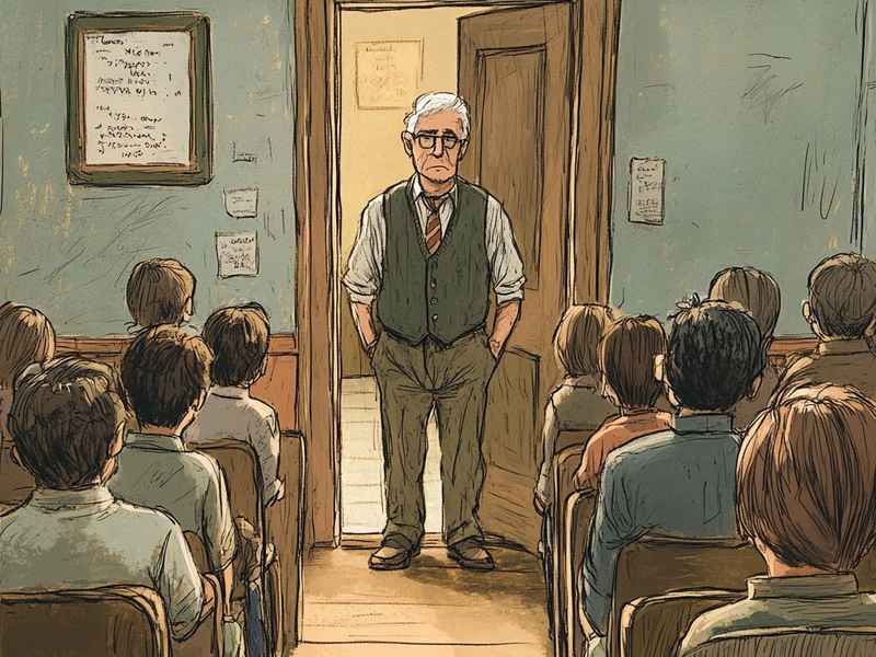 放学回家的故事；放学回家的故事300字