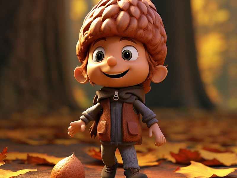 光头强的故事动画片；光头强的故事动画片免费观看