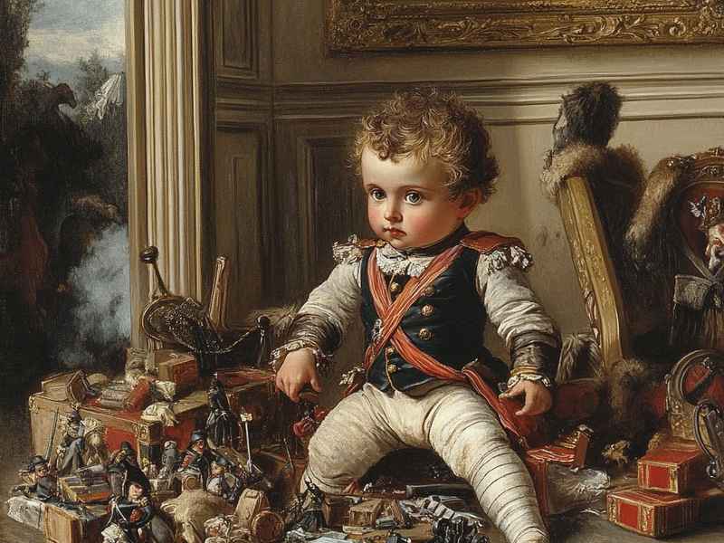 六一儿童节幼儿古诗；六一儿童节古诗舞蹈幼儿园小班