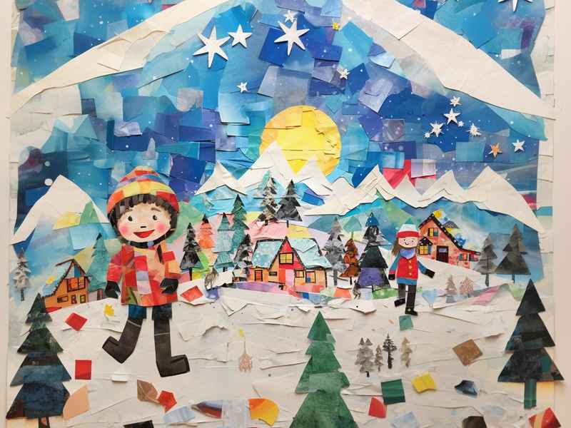 故事贴画教案（故事贴画教案反思）