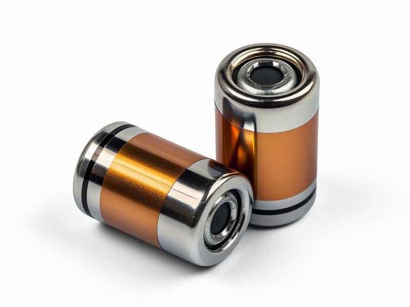 关于秘密的儿童睡前童话故事 - 有关于秘密的小故事