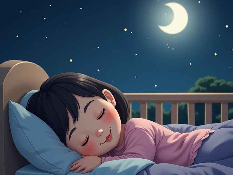 弱智小故事、弱智睡前小故事