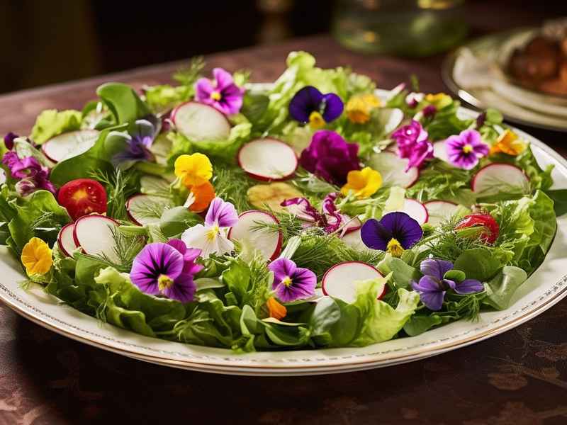 沙滩上绘本故事；幼儿绘本沙滩上的故事