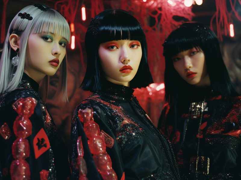 孟母三迁儿童故事文字稿3分钟；孟母三迁故事文字版