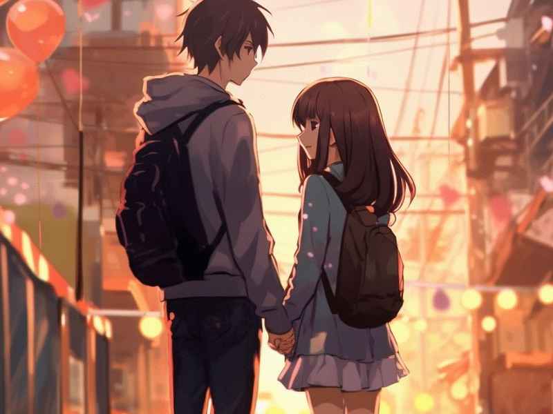 海绵宝宝长篇睡前故事第一季（海绵宝宝长篇睡前故事第一季在线观看）