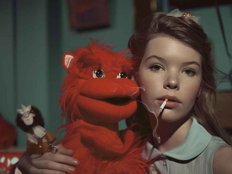 好莱坞儿童经典电影有哪些 好莱坞儿童经典电影有哪些名字