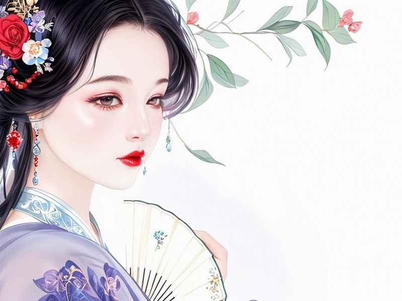 关于乌贼的绘本；关于乌贼的绘本故事