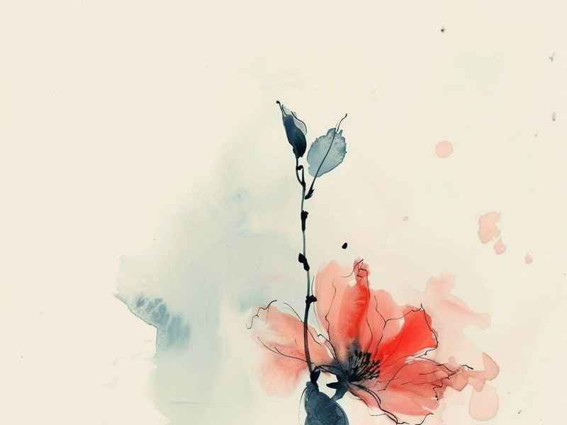 关于梨花的作文、关于梨花的作文500字(优美作文) 关于梨花的作文、关于梨花的作文500字(优美作文)