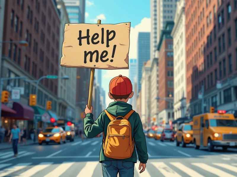 儿童走失网站；走丢儿童网站