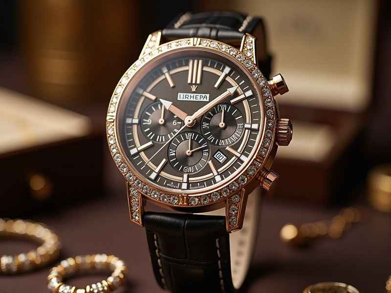 卡蜜儿绘本适合多大宝宝；卡蜜儿绘本适合多大宝宝这根背带有什么用？