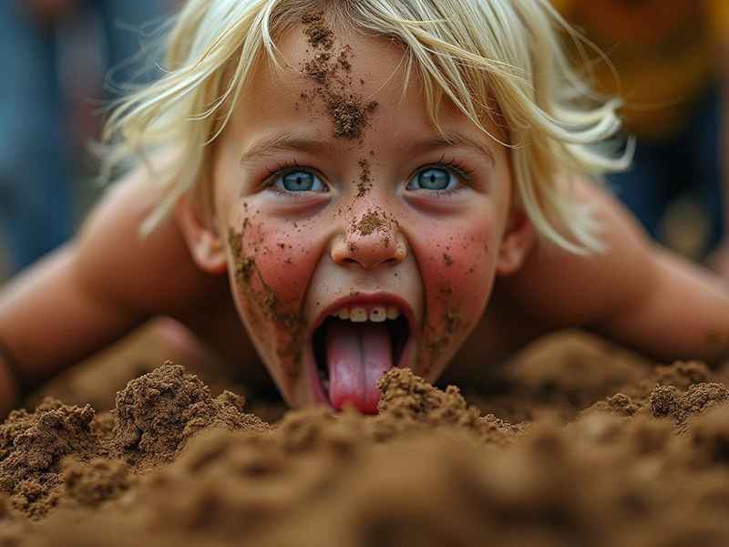 搞笑美国小孩视频大全爆笑；外国小孩搞笑视频大全 爆笑15秒