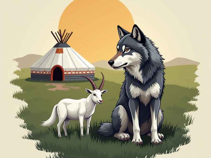 哈萨克儿童故事大全 哈萨克儿童动画片大全