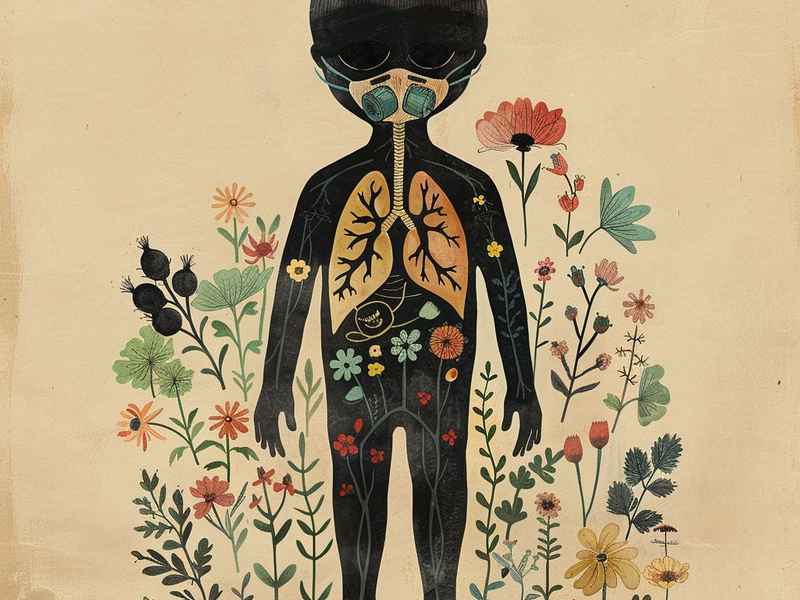 儿童寓言自己创作；儿童寓言自己创作的作品