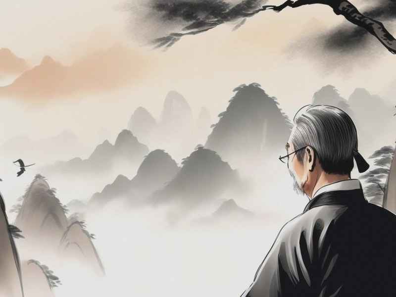 关于孝心的诗句,关于孝心的诗句有哪些 关于孝心的诗句,关于孝心的诗句有哪些