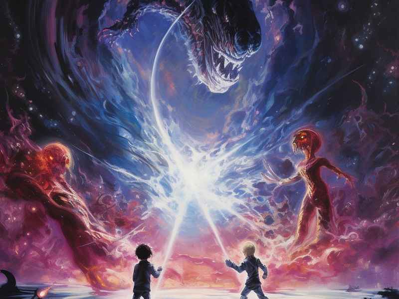 狼来了儿童睡前故事完整3-6岁（少儿睡前故事狼来了）