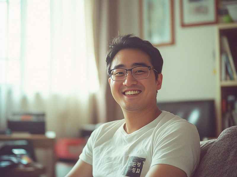 故事合集蜡笔；故事合集蜡笔小新视频